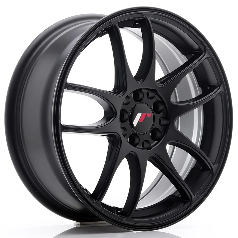 bpsracing3987917