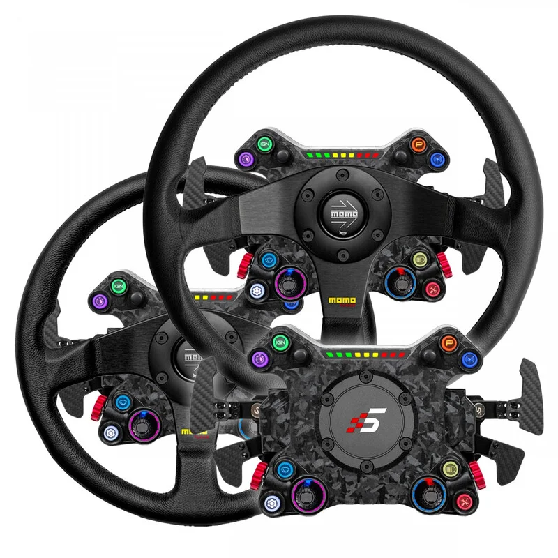 bpsracing3988079