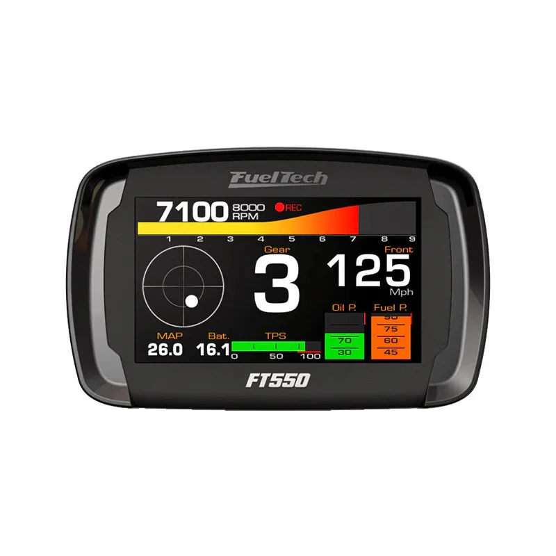 bpsracing3988094