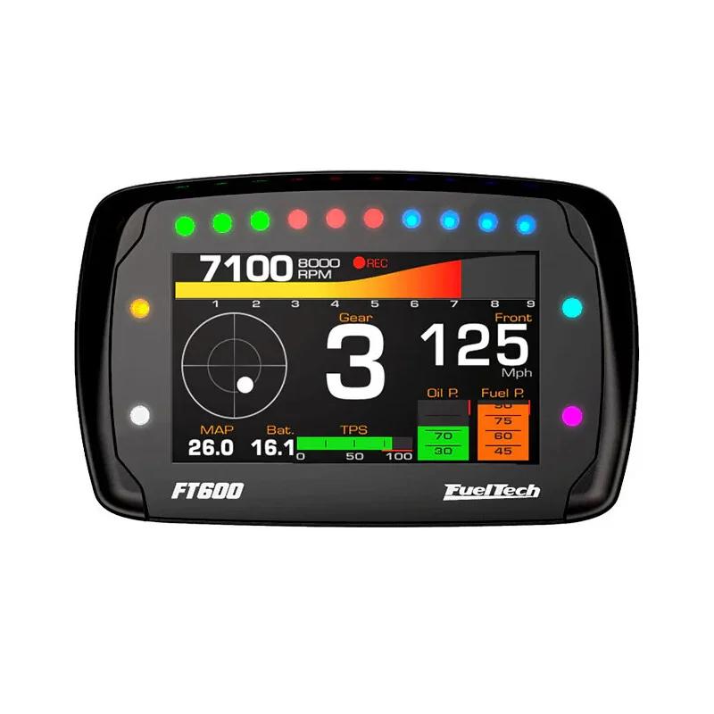 bpsracing3988097