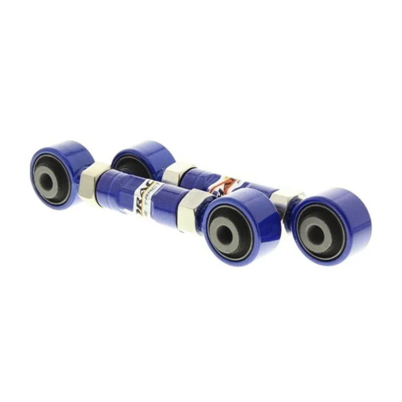 bpsracing3988579