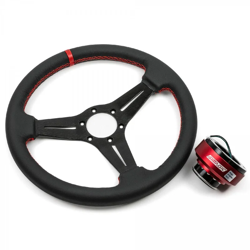 bpsracing3989978