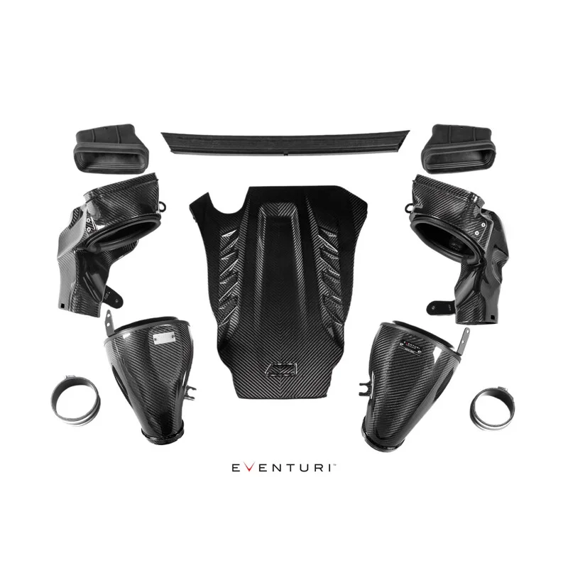 bpsracing3990598