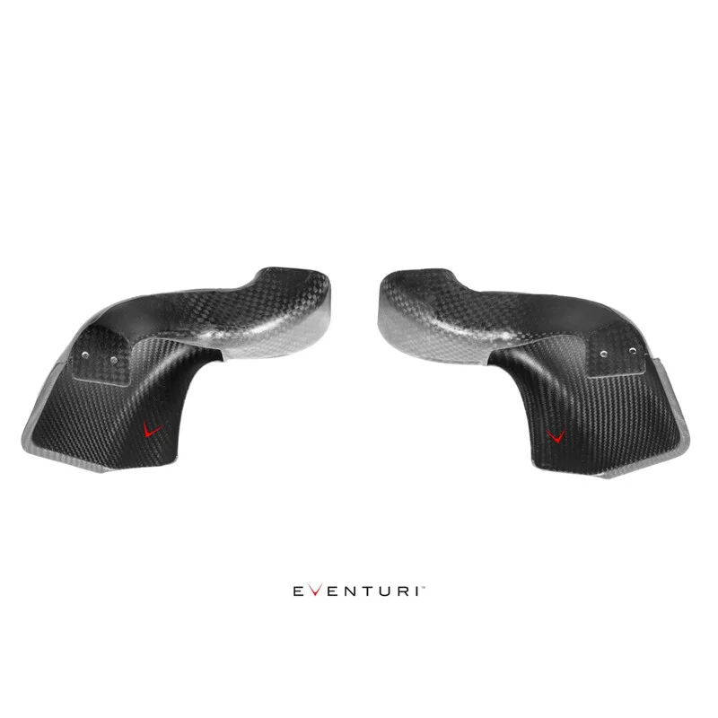 bpsracing3990726