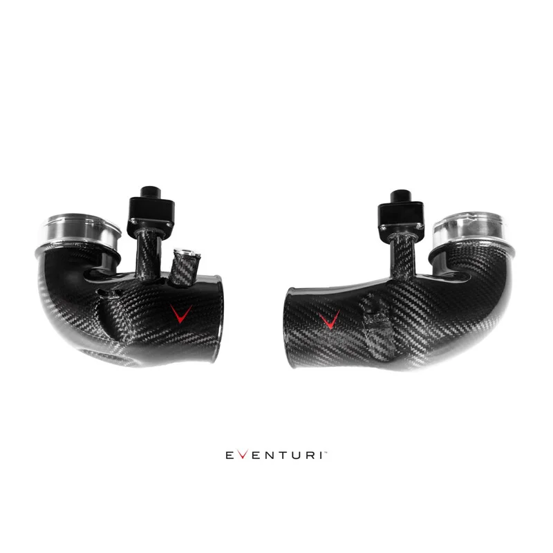 bpsracing3990736