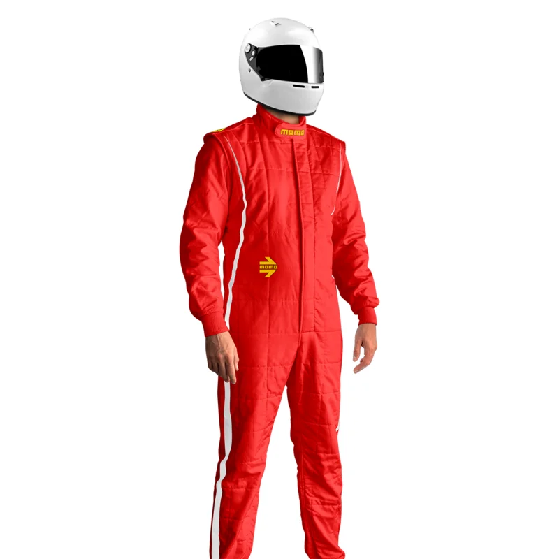 bpsracing4001368