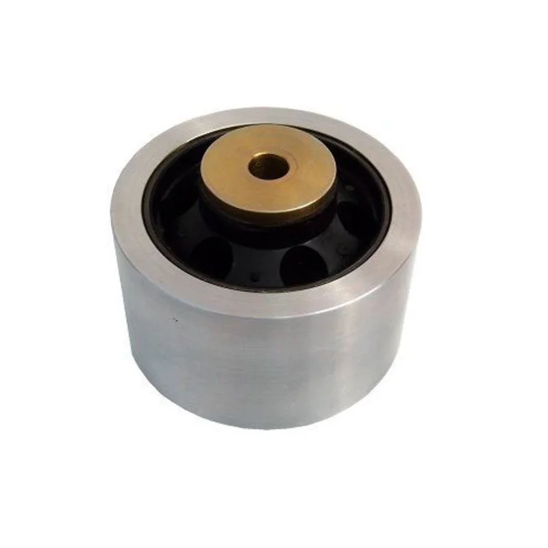 bpsracing4012055