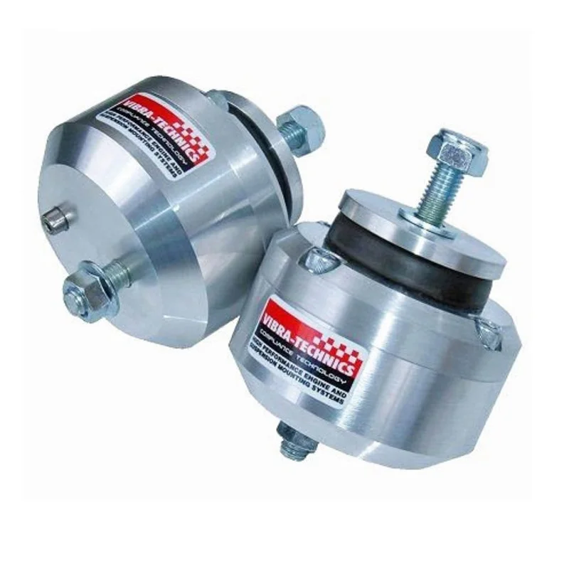 bpsracing4012061
