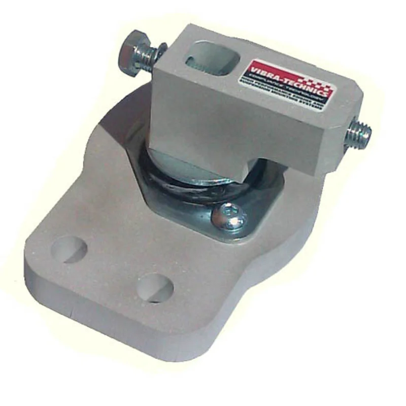 bpsracing4012243