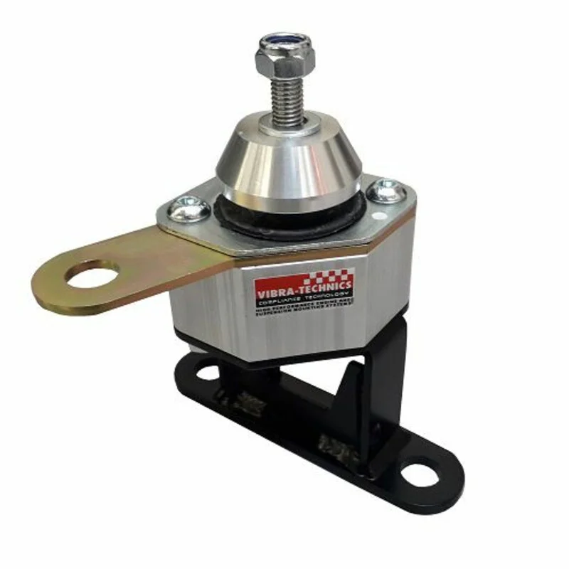 bpsracing4012750