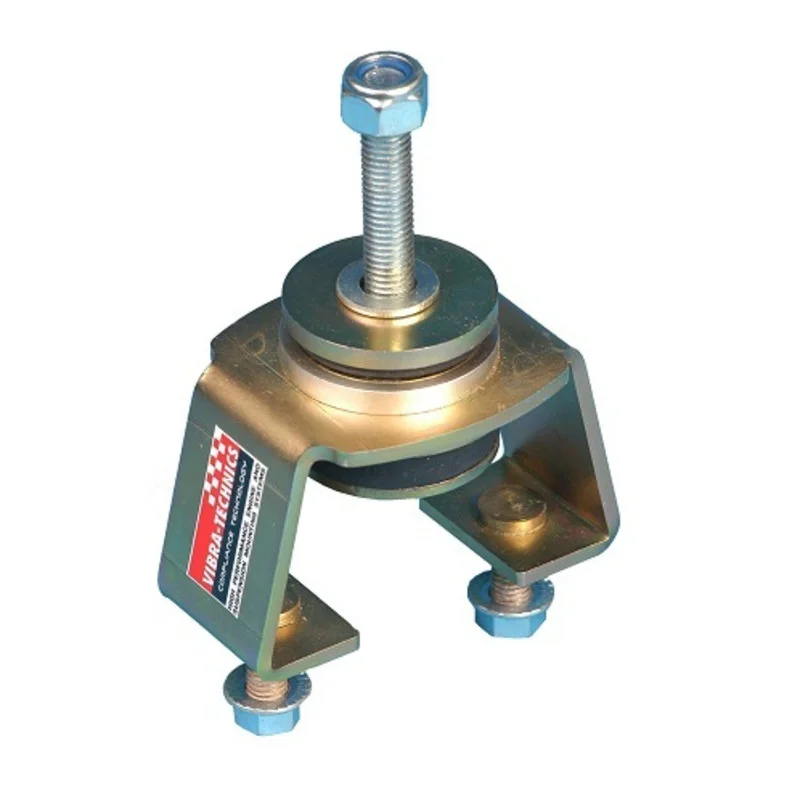bpsracing4013011