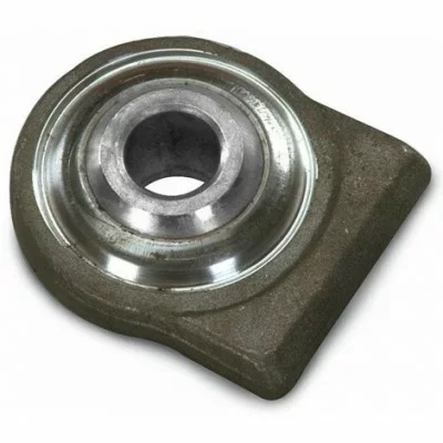 carlu3339020
