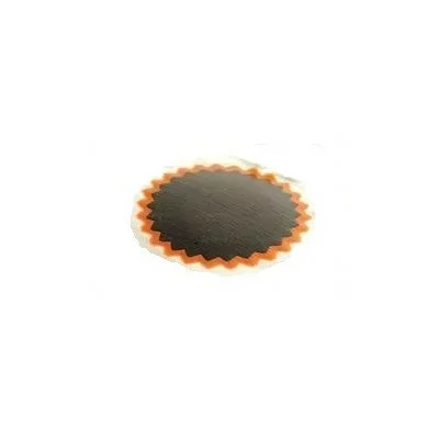 carlu3610801