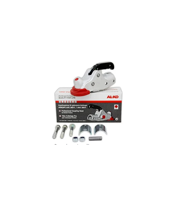 cliniqueremorque173613624