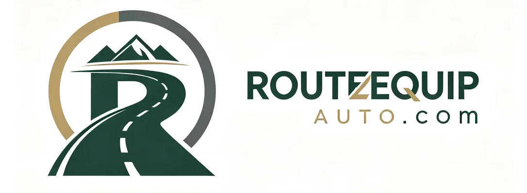 Supporting every journey with reliable automotive equipment, trusted quality, innovative solutions, and confidence for roads without limits.