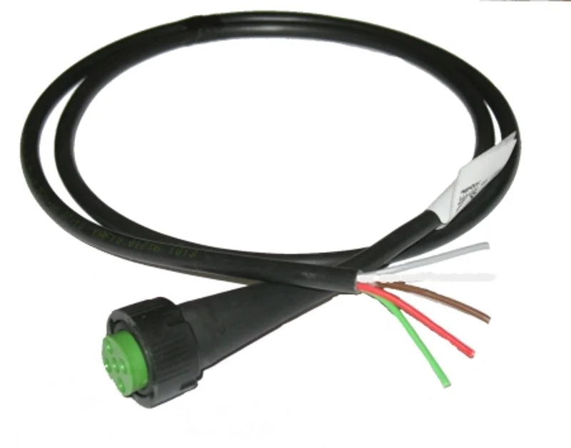 easyclick-243369839