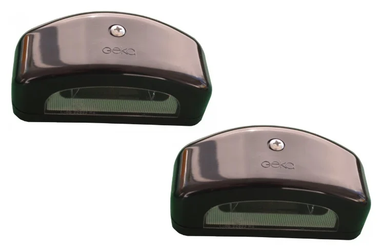 easyclick-243379888