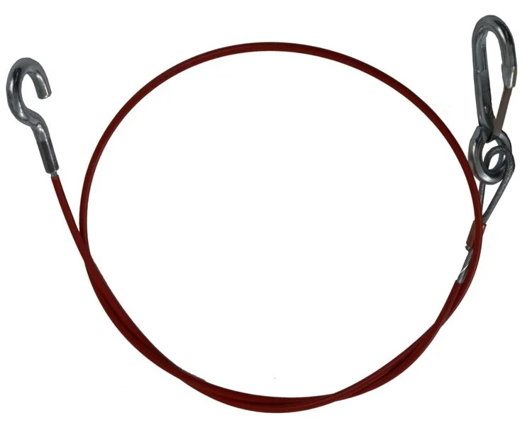easyclick-243384041