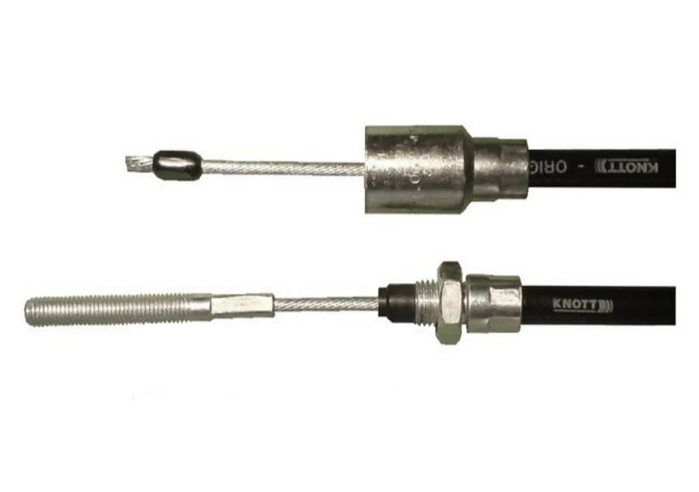 easyclick-243401041