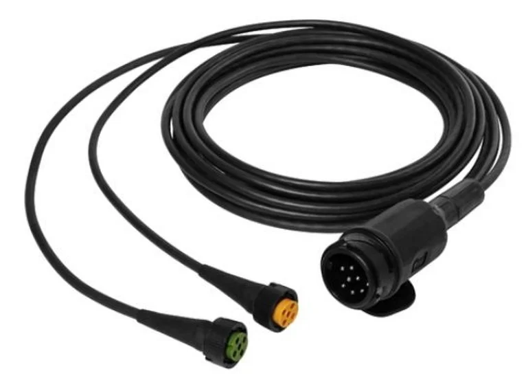 easyclick-243402476