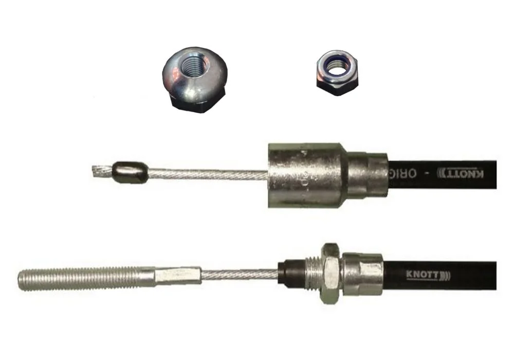 easyclick-243418831