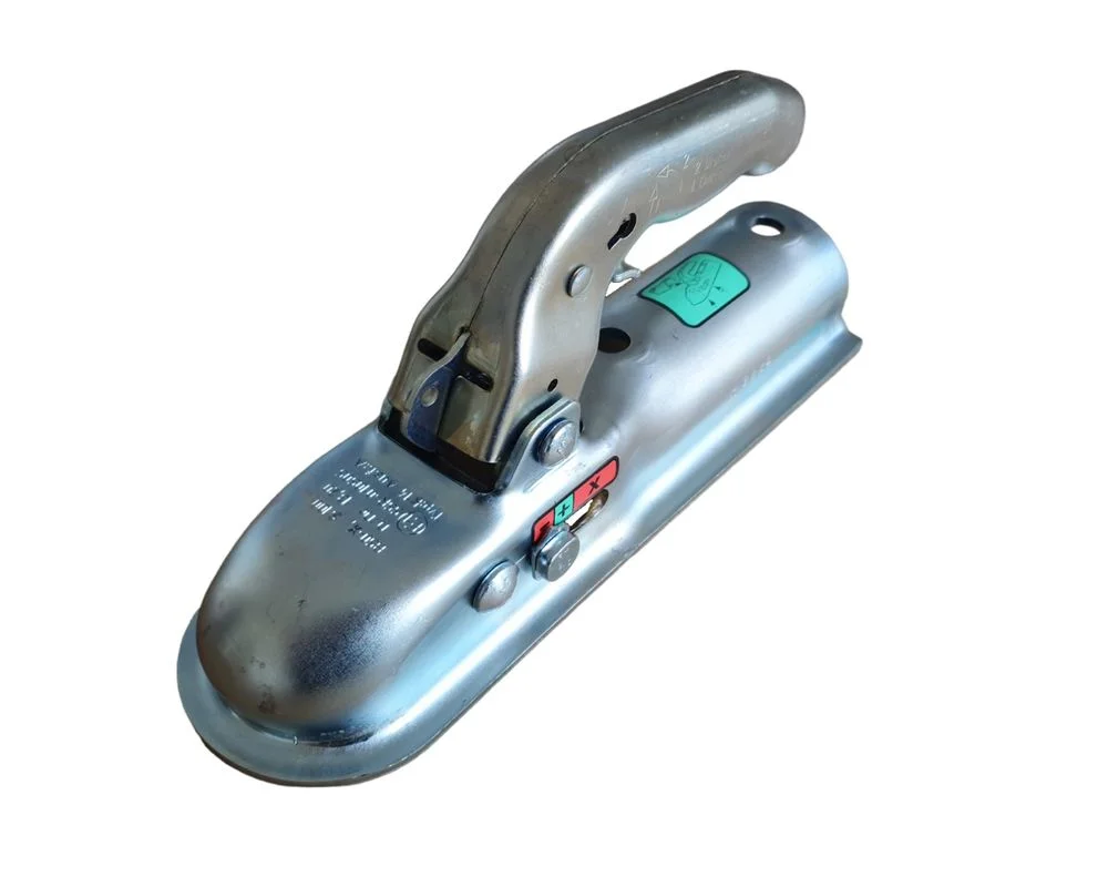 easyclick-243420195