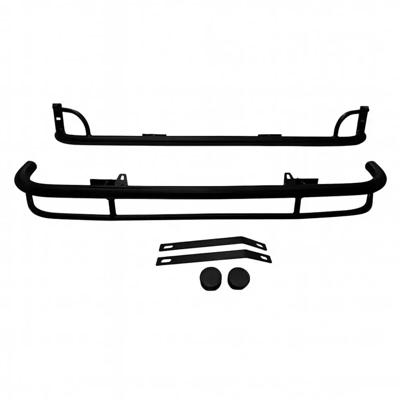 mehariclub3380535