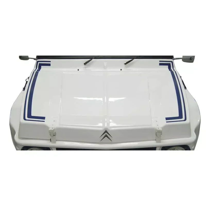 mehariclub3401078