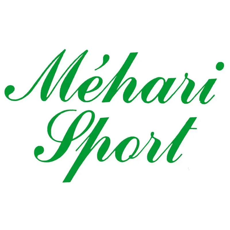 mehariclub3408556