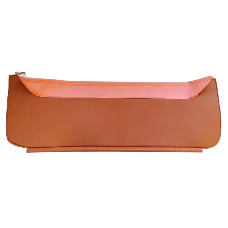 mehariclub3418885