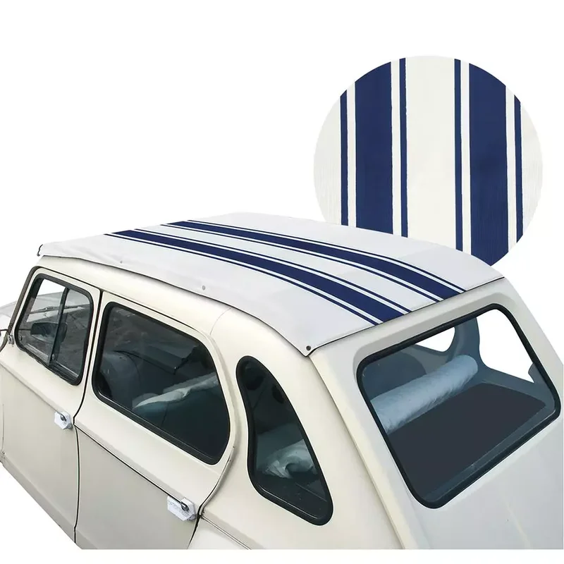 mehariclub3420009