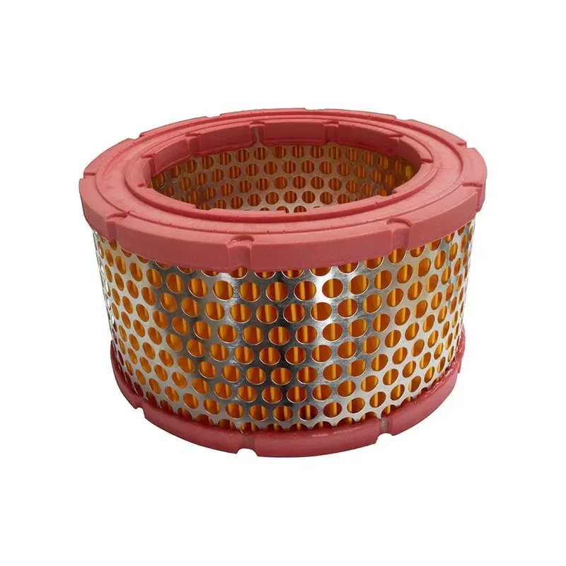 mehariclub3426717