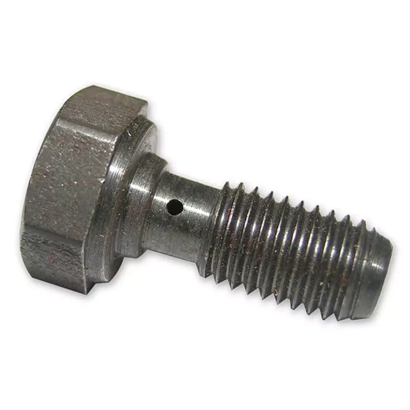 mehariclub3427518