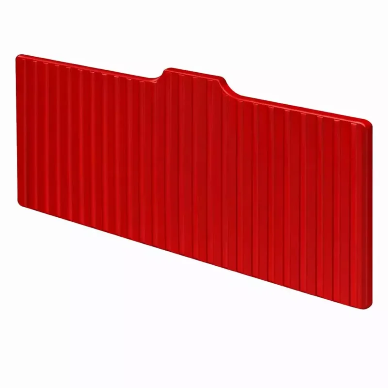 mehariclub3429332