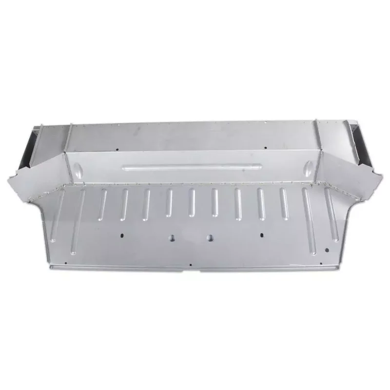 mehariclub3437757