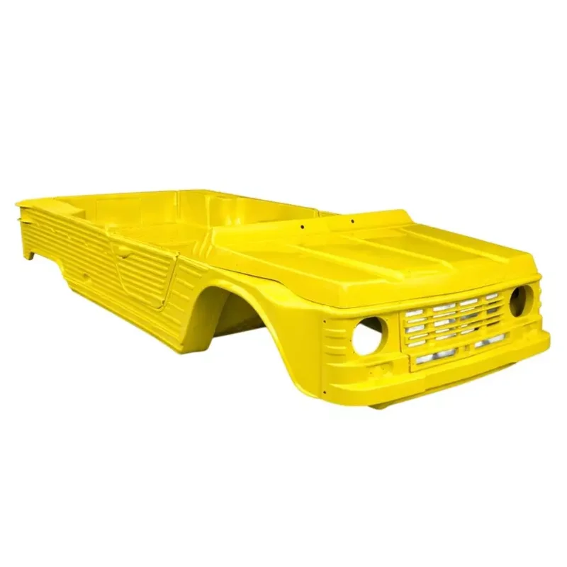 mehariclub3439745