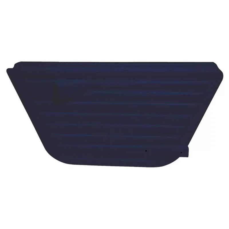 mehariclub3440517