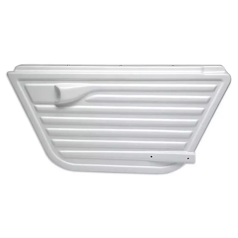 mehariclub3440538