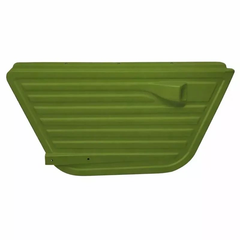 mehariclub3440817