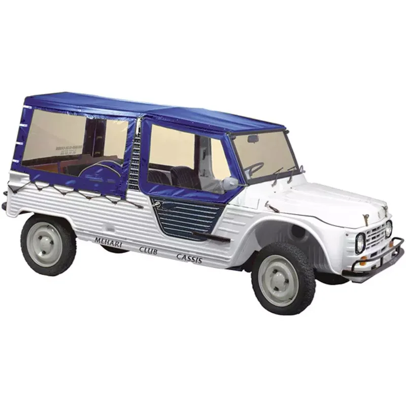 mehariclub3442807