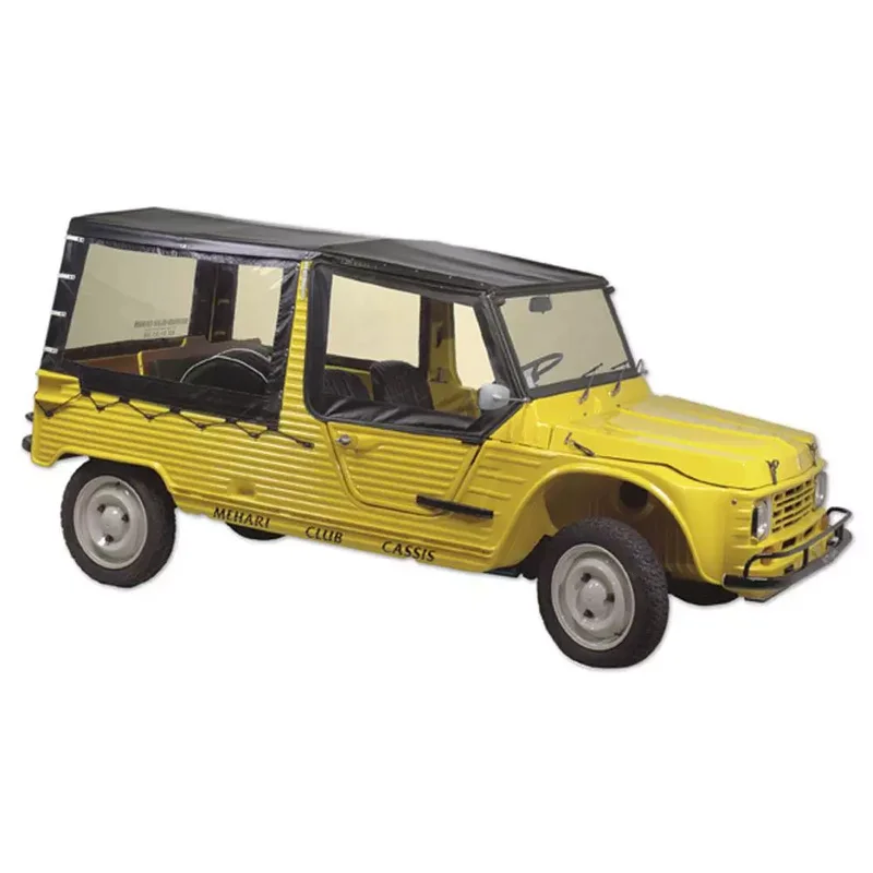 mehariclub3443598