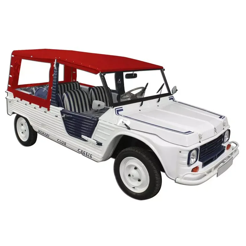 mehariclub3443615