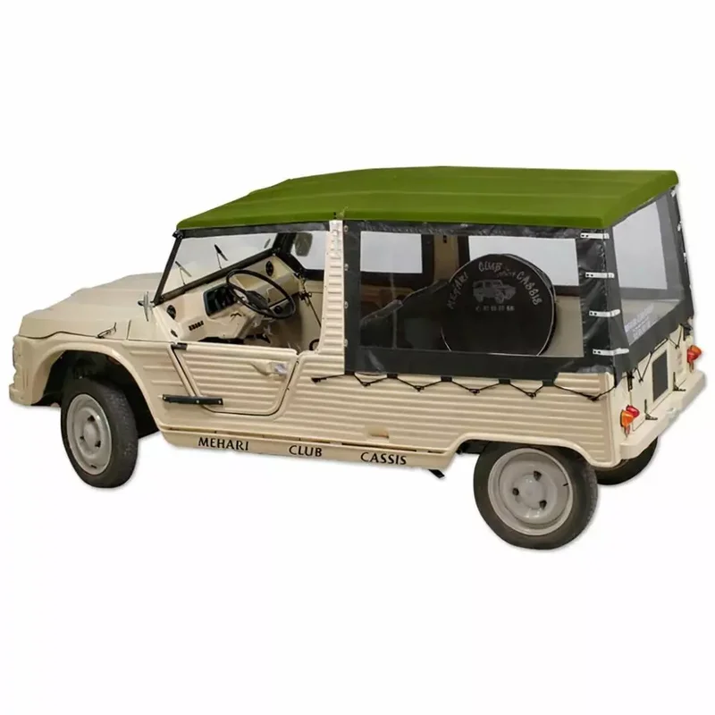 mehariclub3443729