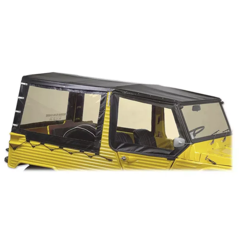 mehariclub3444097
