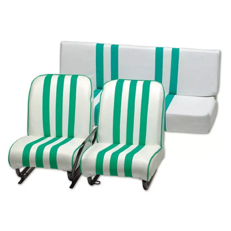 mehariclub3456859