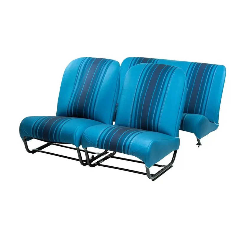 mehariclub3463416