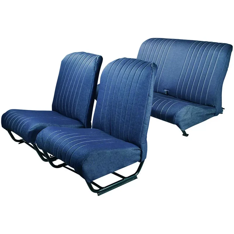 mehariclub3463710