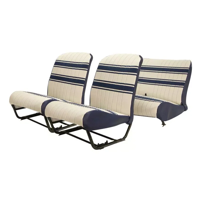 mehariclub3464305