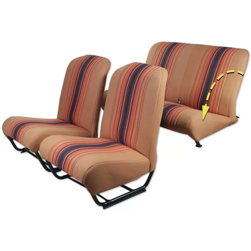 mehariclub3464521