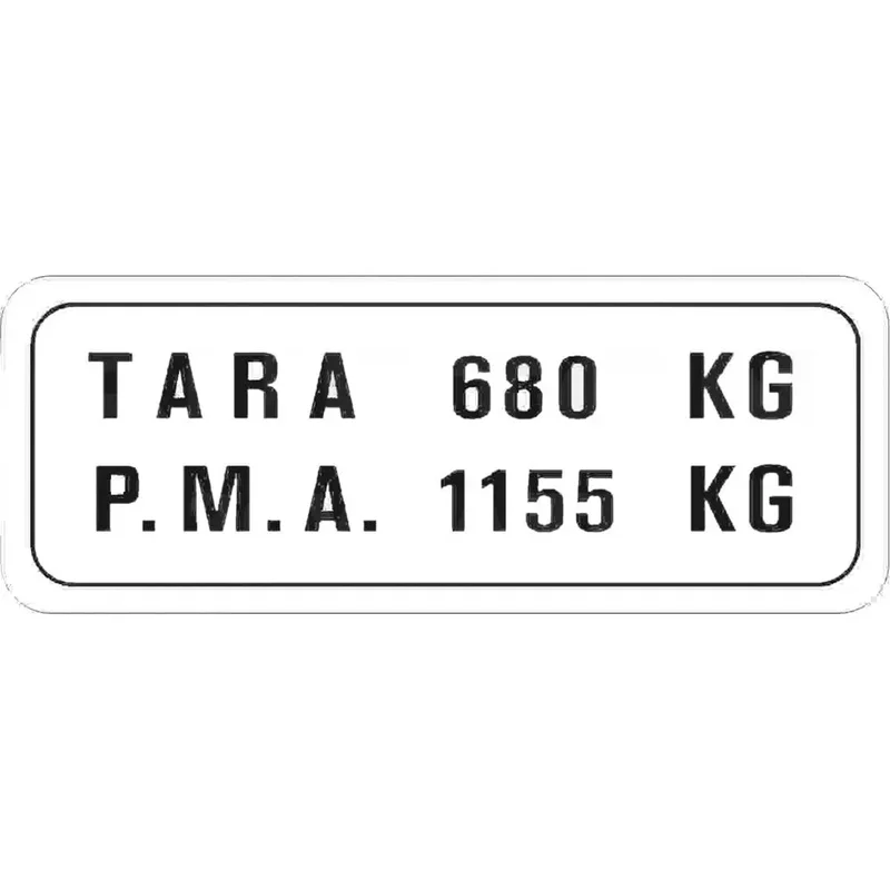 mehariclub3476117